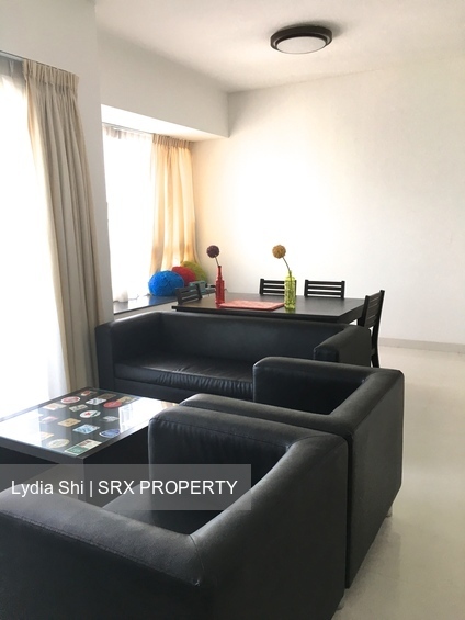 Meyer Residence (D15), Apartment #176042322